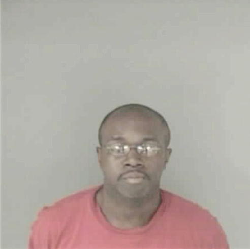 ALEXANDER, TERRANCE DIAZ - Peoria County, IL