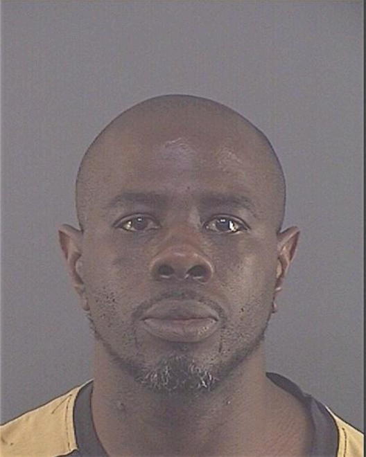 BASSETT, JABALI HESHIMU - Peoria County, IL