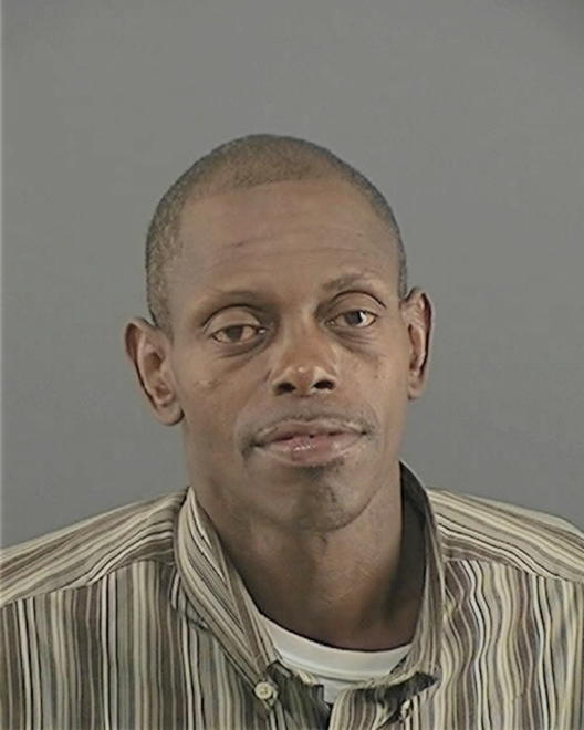 BOWEL, MICHAEL ANTHONY - Peoria County, IL