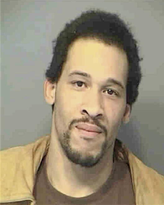 BROADWAY, KELVIN DEMONT - Peoria County, IL