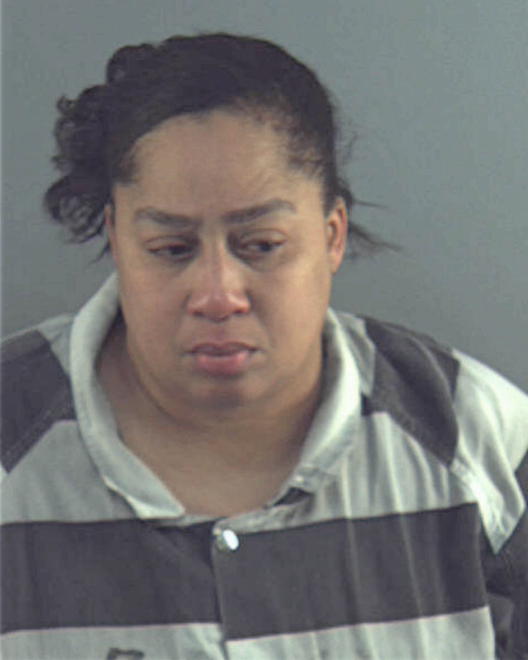 BROWN, ANGELA NMN - Peoria County, IL