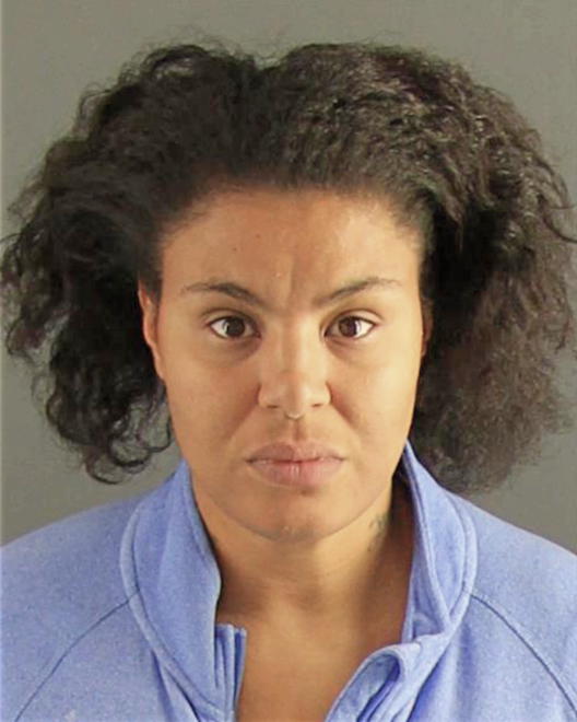 BROWN, ELIZABETH - Peoria County, IL