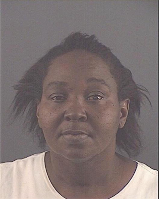 BROWN, VALERIE DENISE - Peoria County, IL