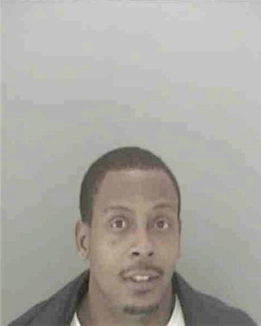 BYRD, MARK DERALL - Peoria County, IL