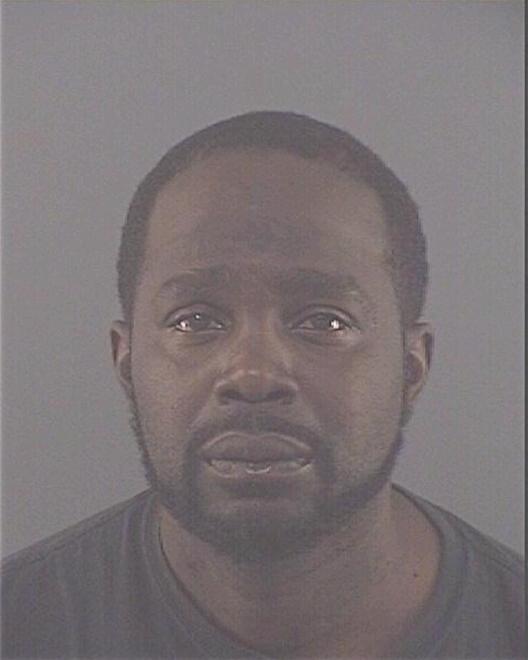 CAMPBELL, TYRONE L - Peoria County, IL