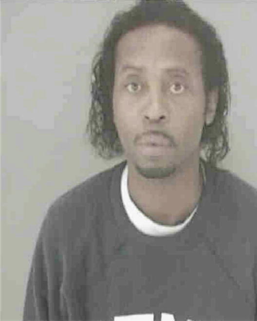 DOOLITTLE, WALTER LEE - Peoria County, IL