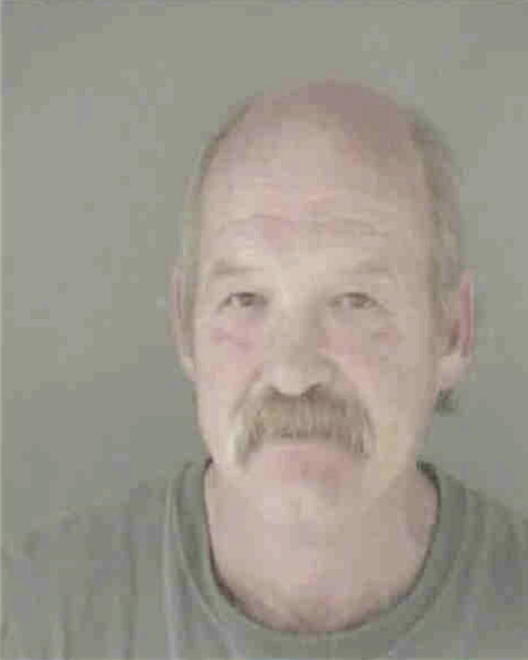 ELLER, RONALD J - Peoria County, IL