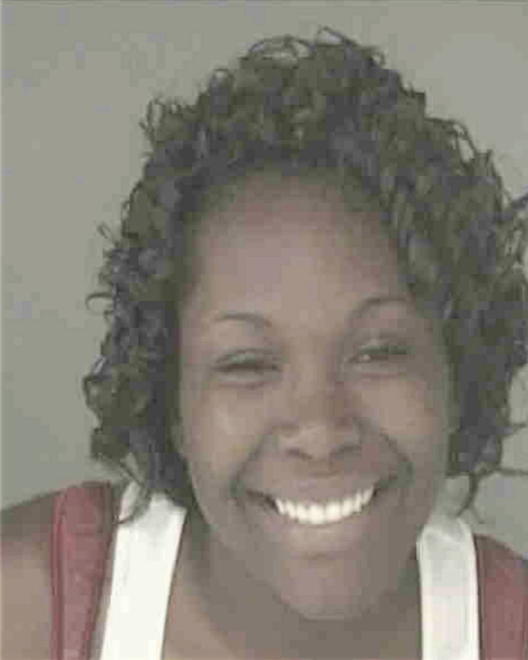 FRAZIER, JAMIE NICOLE - Peoria County, IL