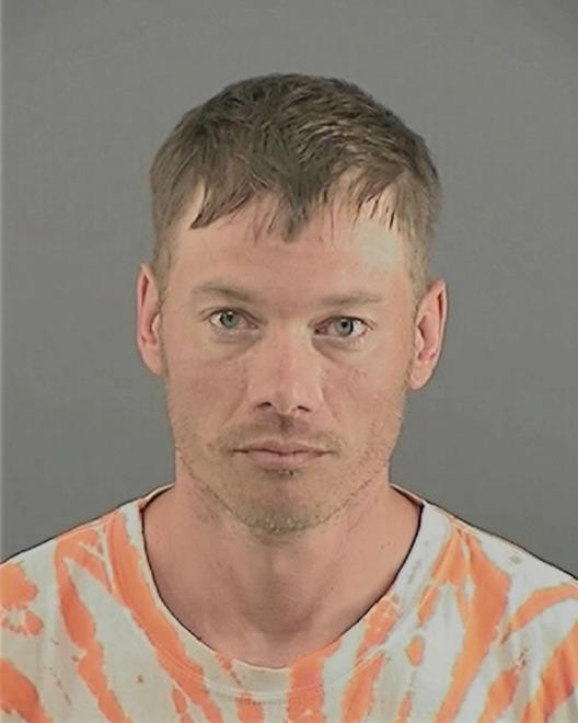 FULKERSON, JOSEPH CLIFFORD - Peoria County, IL