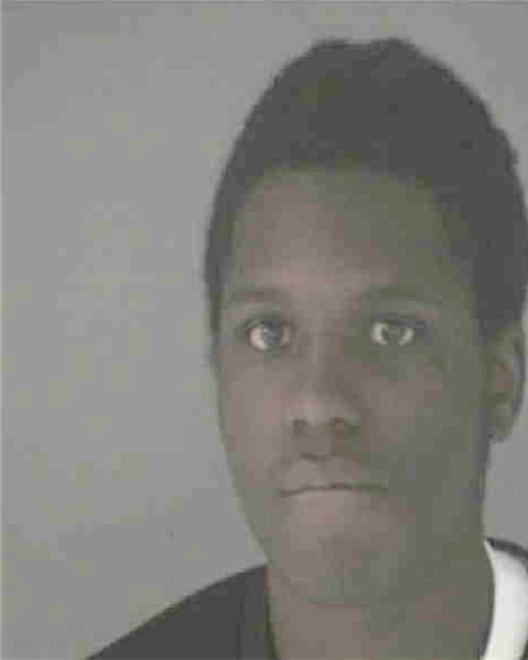 FUNCHES, JARVIS DEAN - Peoria County, IL