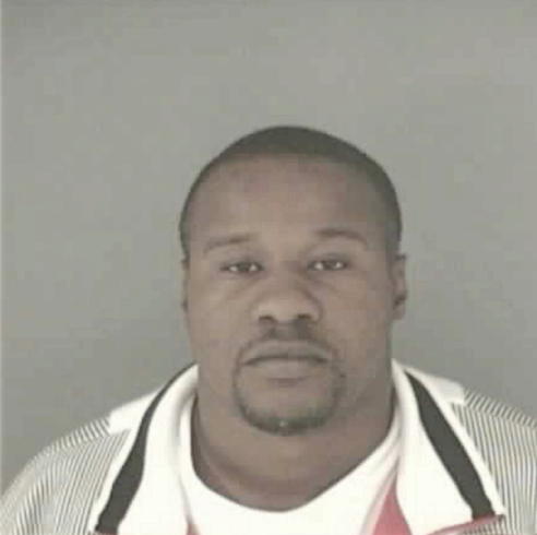 HALL, DERECK SINCLAIR - Peoria County, IL