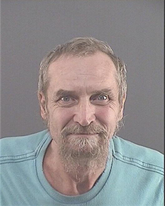 HARDMEIER, ROBERT A - Peoria County, IL