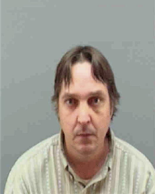 HATCHER, WILLIAM M - Peoria County, IL