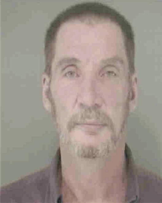 HEFT, STEPHEN JAMES - Peoria County, IL