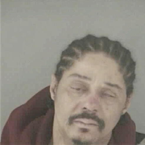 HENDON, JOHNNY - Peoria County, IL