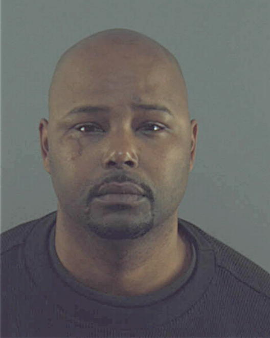HICKS, WILLIE L - Peoria County, IL