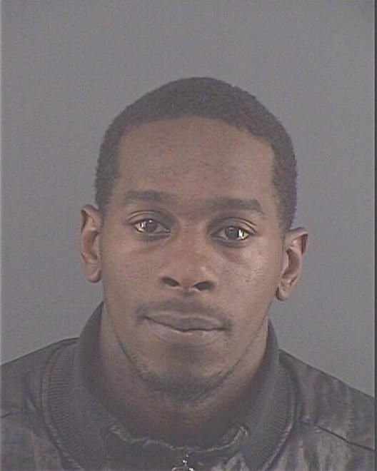 HILL, WILLIE BERNARD - Peoria County, IL