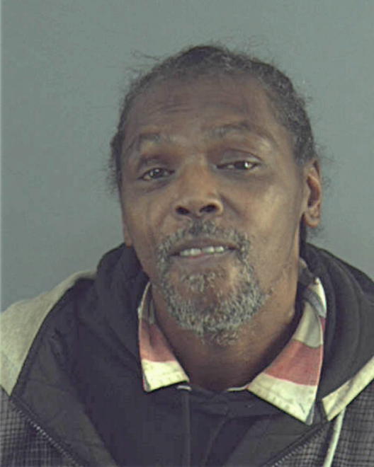 IRBY, DENNIS DEAN - Peoria County, IL