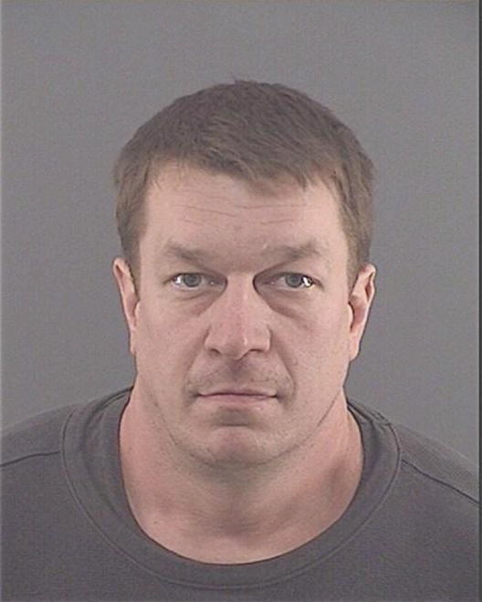 JOHNSON, BRYAN ANTHONY - Peoria County, IL