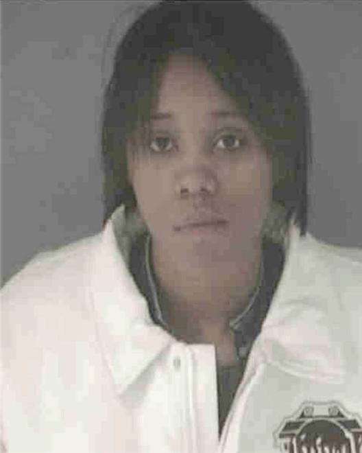 JOHNSON, LATOYA D - Peoria County, IL
