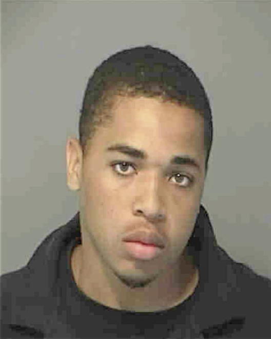 JOHNSON, SCOTT EDWARD - Peoria County, IL