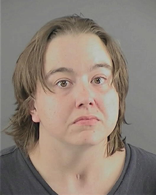 JONES, VERONICA V - Peoria County, IL