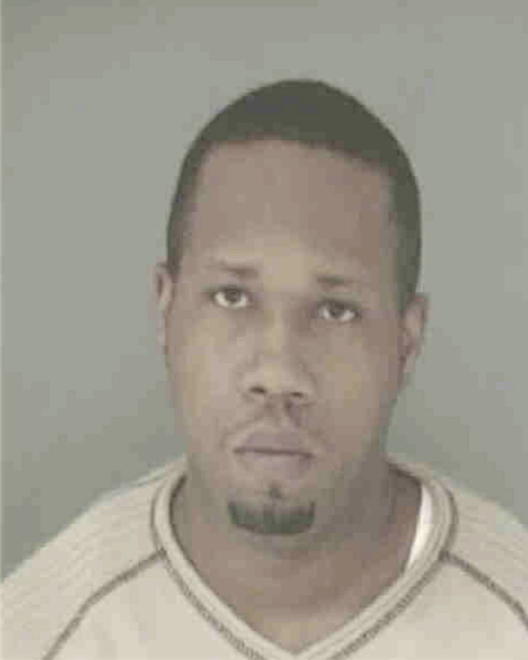 KENDRICKS, TIMOTHY LEVELL - Peoria County, IL