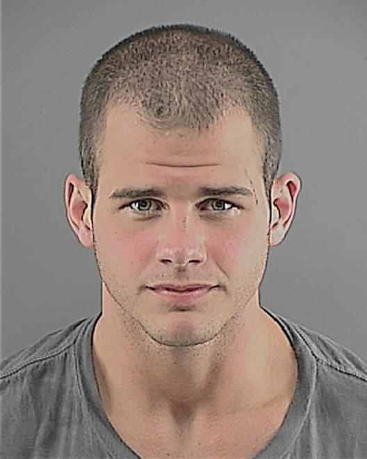 KILVER, PHILLIP MICHAEL - Peoria County, IL