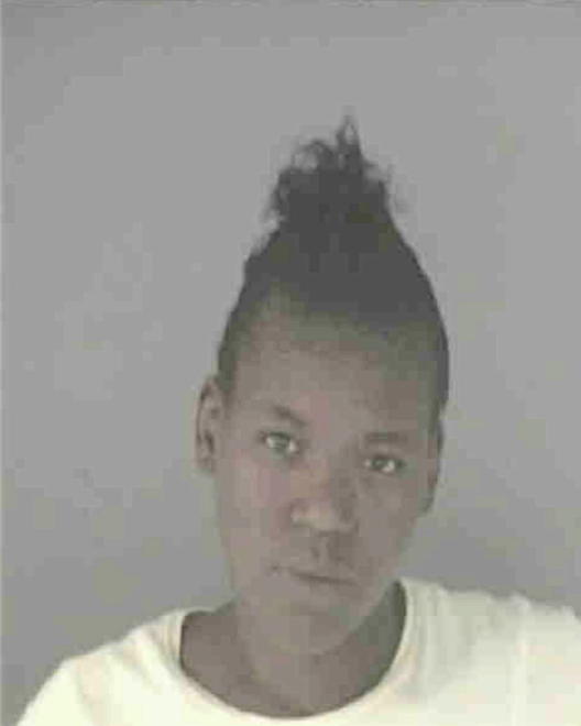 KING, KATRICE A - Peoria County, IL