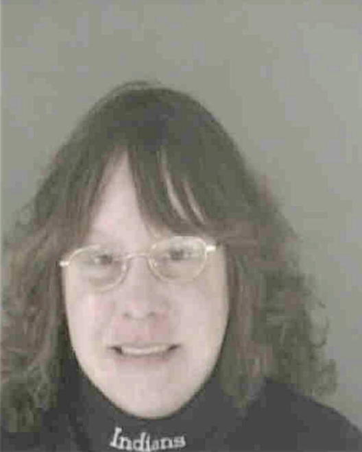 KLAWER, SANDIE LEE - Peoria County, IL