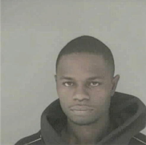 LACY, KENNETH NMN - Peoria County, IL