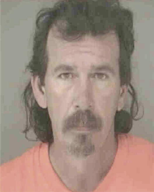 LANE, ROGER EUGENE - Peoria County, IL