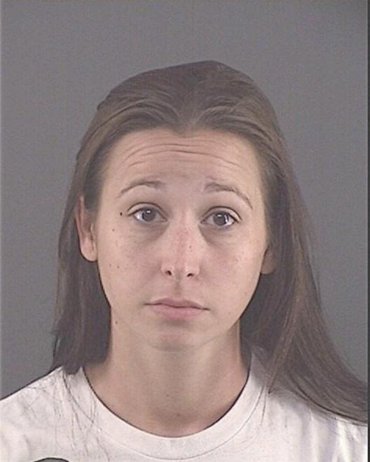 LEWIS, TERA L - Peoria County, IL