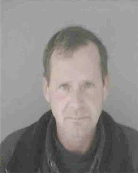 MCGARVEY, DONALD KENNETH - Peoria County, IL