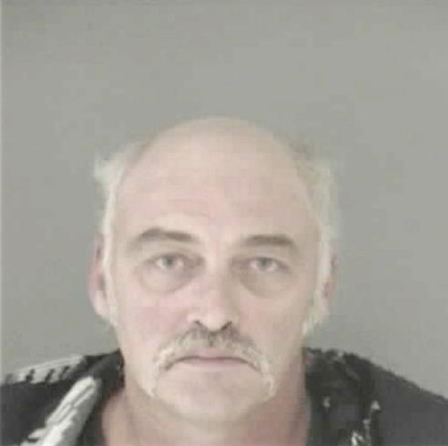 MOORE, MARK EDWARD - Peoria County, IL
