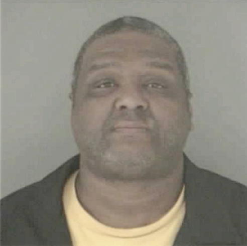 MOORE, THOMAS LEROY - Peoria County, IL