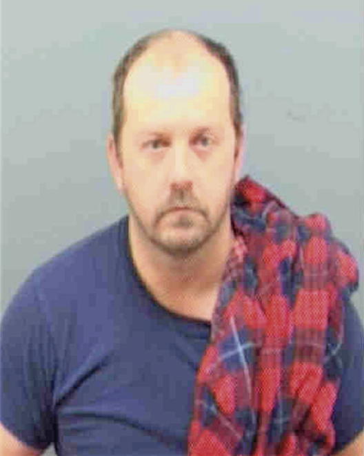 MOREFIELD, ANTHONY CLAUDE - Peoria County, IL