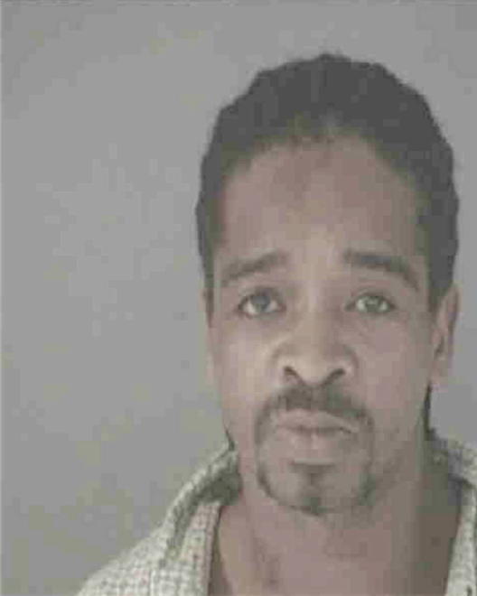 NICHOLS, JERRY JEROME - Peoria County, IL