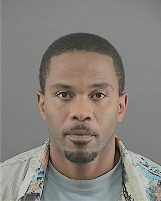 PACE, TOMMY LEE - Peoria County, IL
