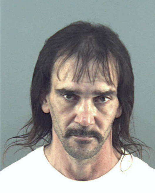 REGGUINTI, TODD M - Peoria County, IL