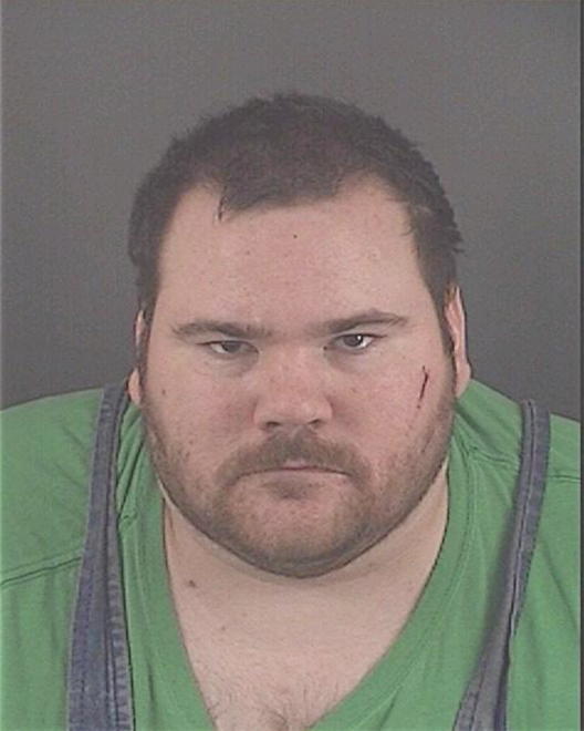 SHOLTZ, MATTHEW W - Peoria County, IL