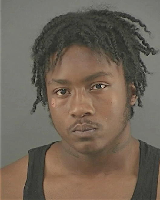 SMALLWOOD, CAMERON - Peoria County, IL