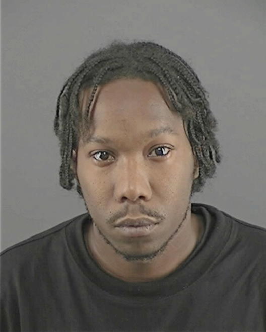 SMITH, LAVADNEY LEECHO - Peoria County, IL