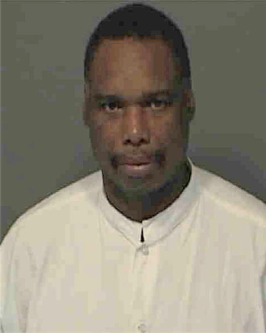 SMITH, WILLIE NMN - Peoria County, IL