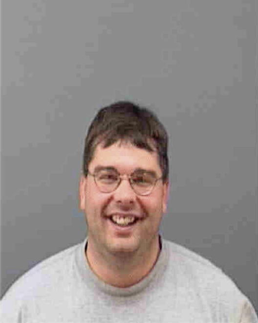 TJARKS, STEVEN RONALD - Peoria County, IL