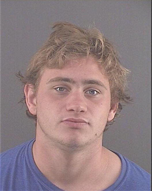 VARDA, MITCHELL BRIAN - Peoria County, IL