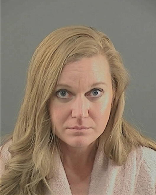 VERBEKE, DAVINA KAE - Peoria County, IL
