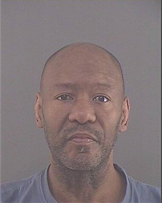 VINSON, ALAN K - Peoria County, IL