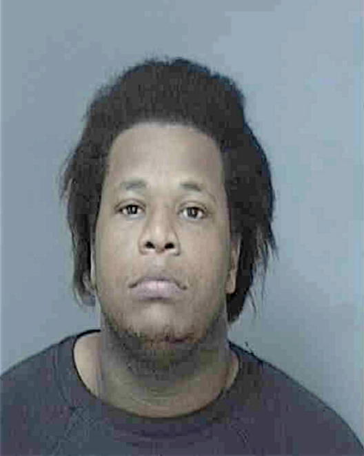 WILSON, PHILLIP MAURICE - Peoria County, IL