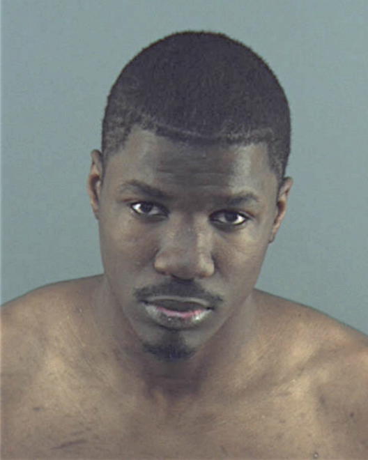 ADAMS, LAPATRICK EDDIE - Peoria County, IL